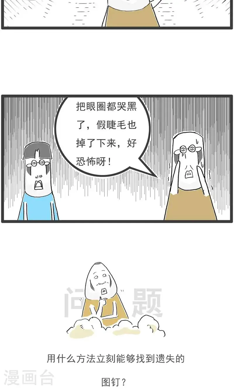 第193话 套路 第14页