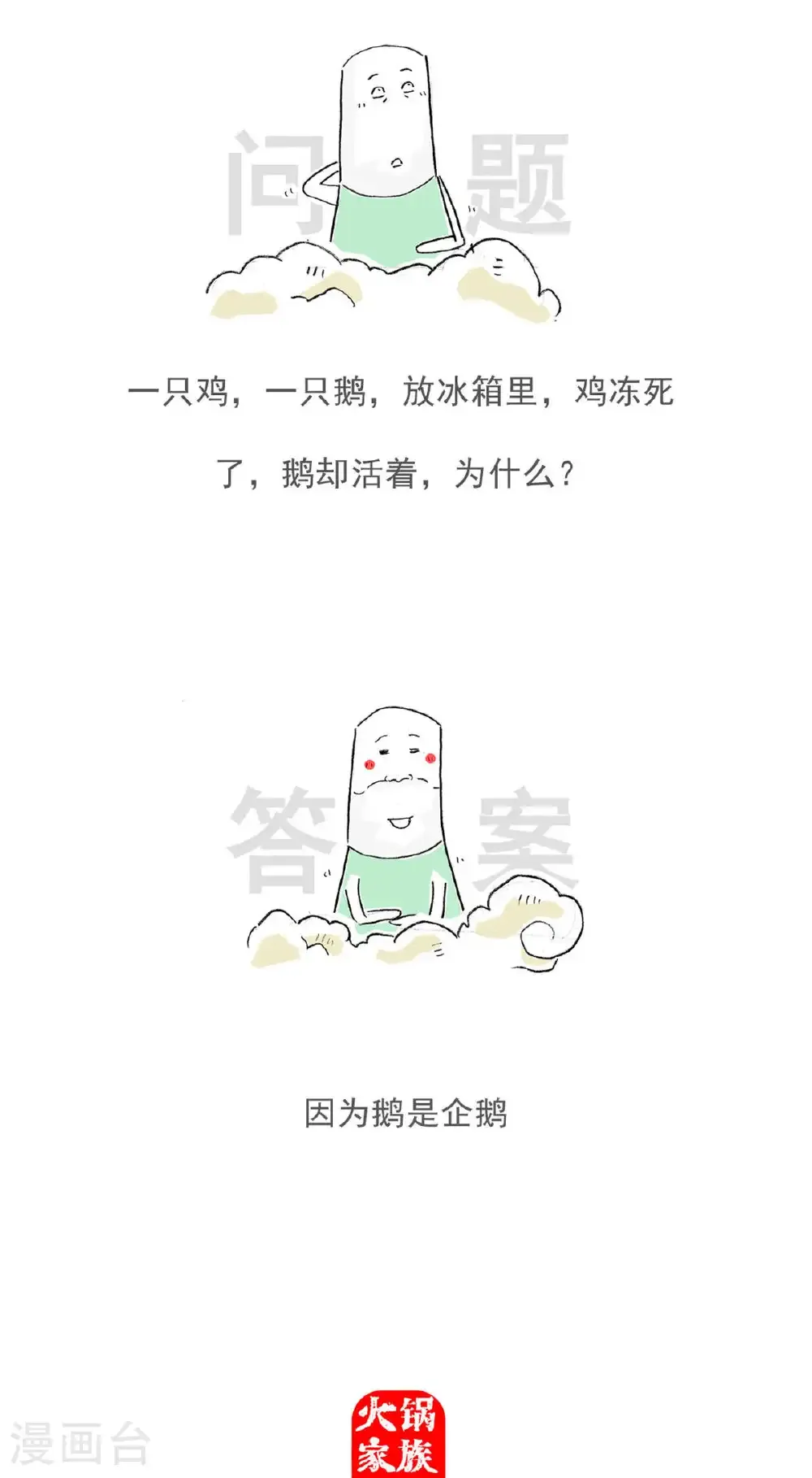 第196话 啦啦队 第11页