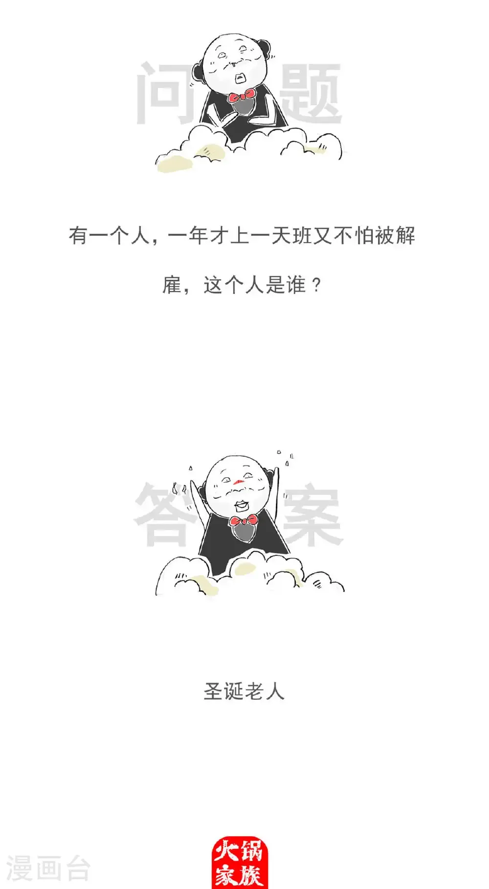 第197话 缺陷 第13页