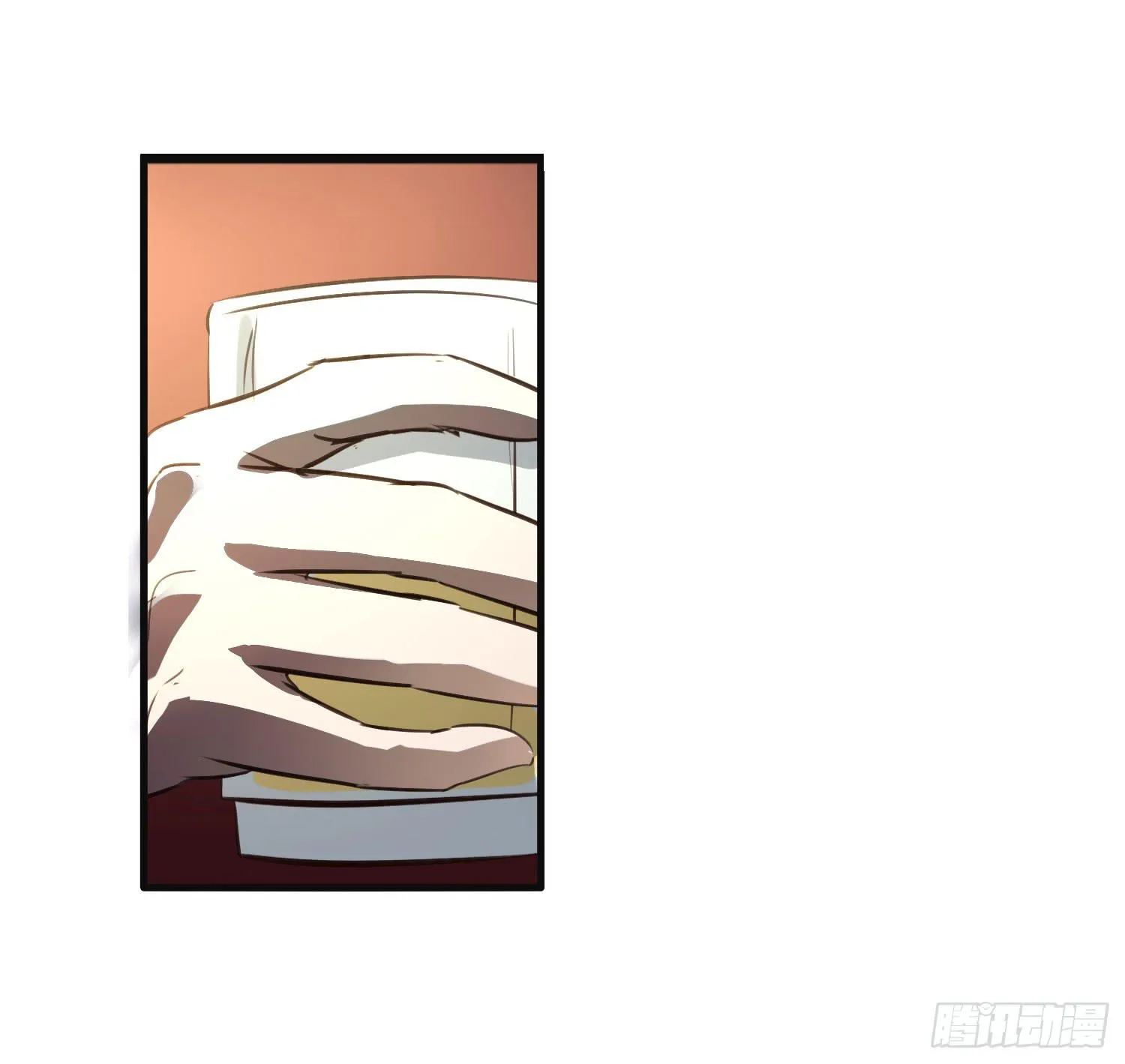 第八话-首领 第48页