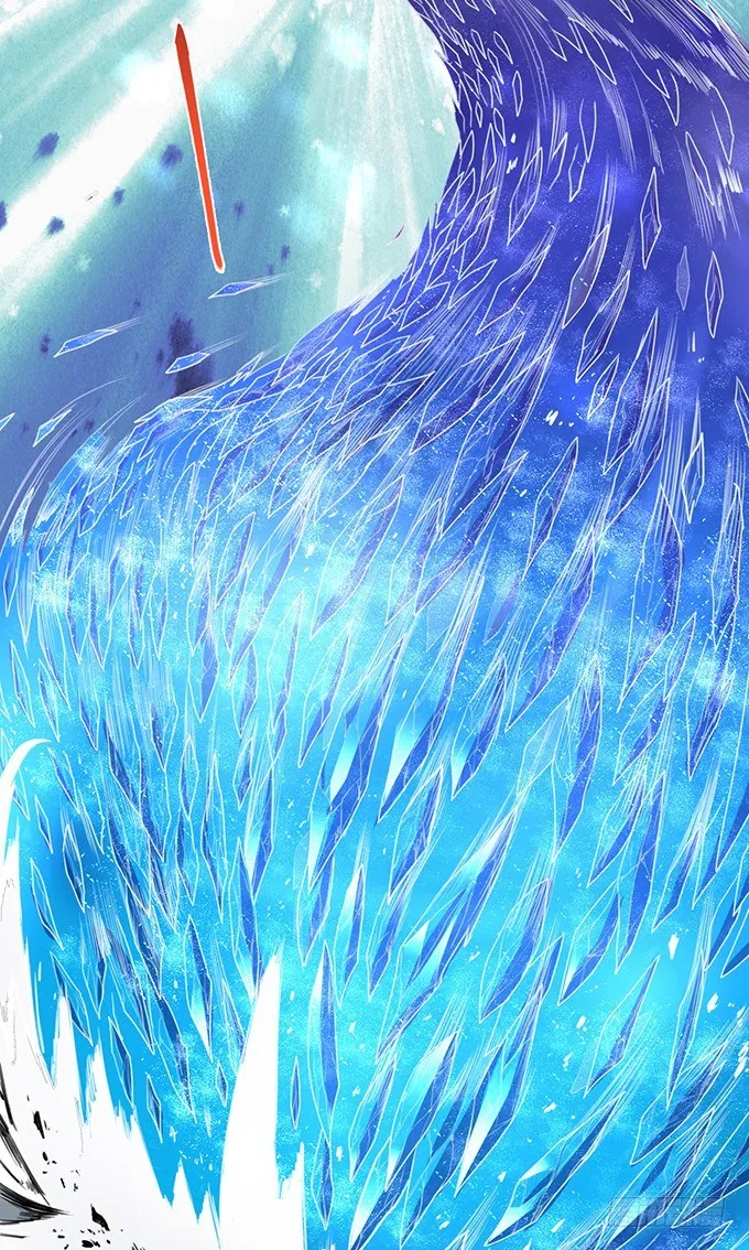 承诺（2） 第9页