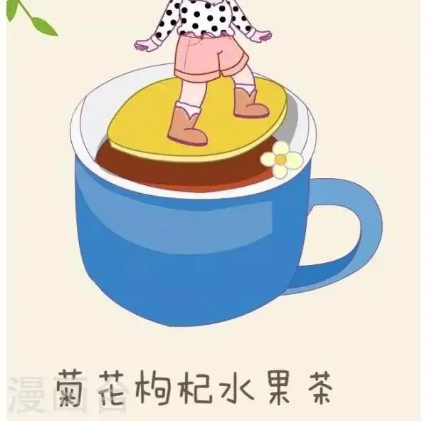 第53话 夏季 第3页