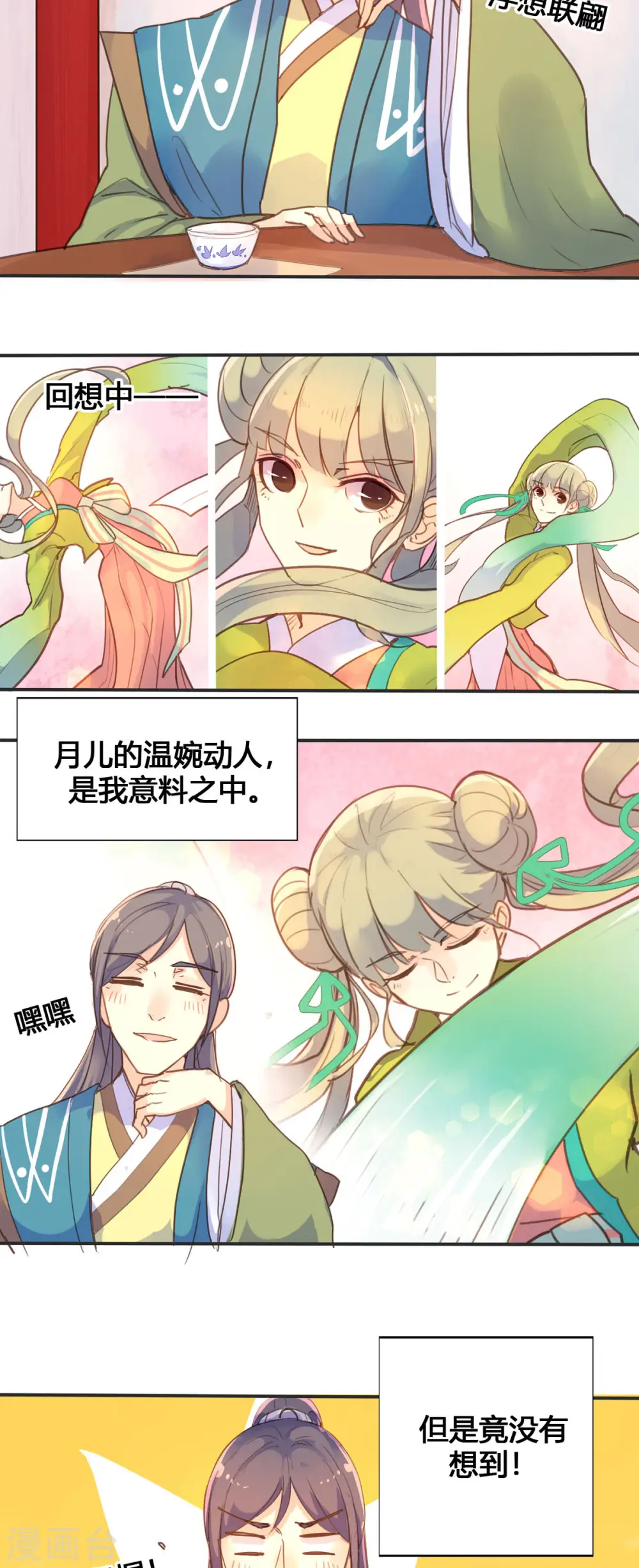 第31话 第2页