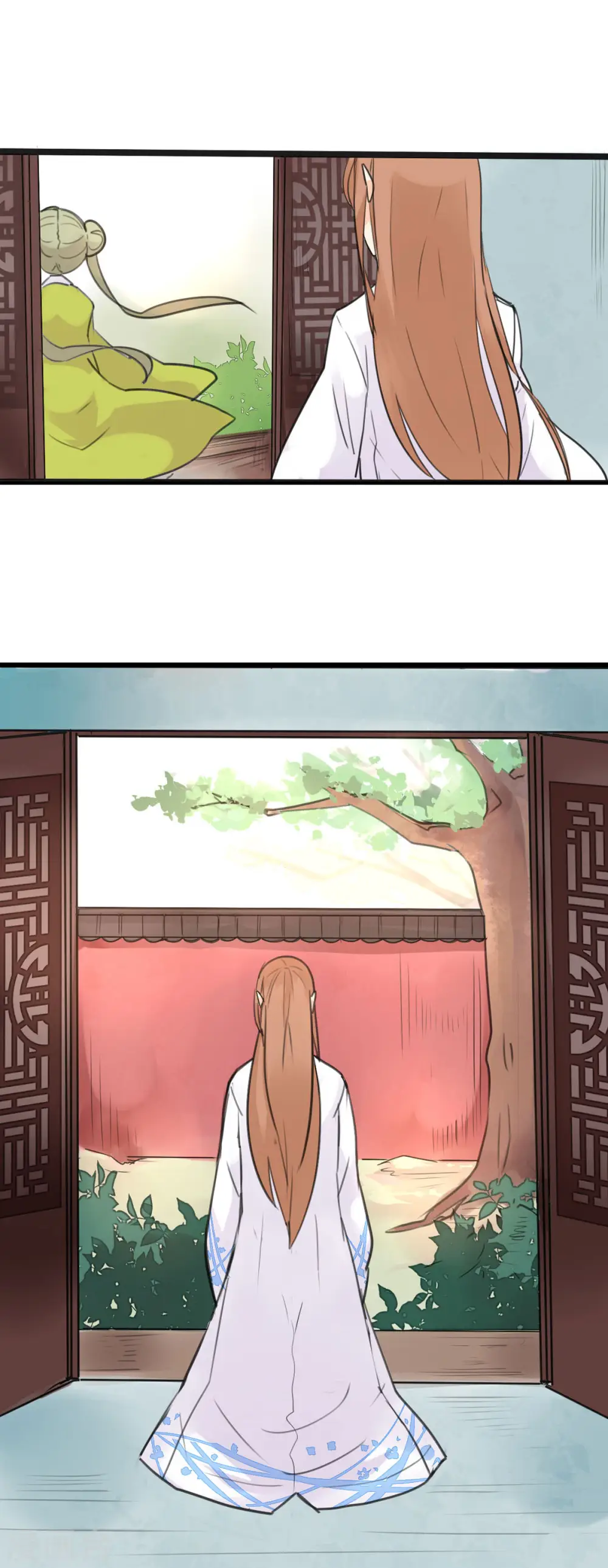 第4话 第10页