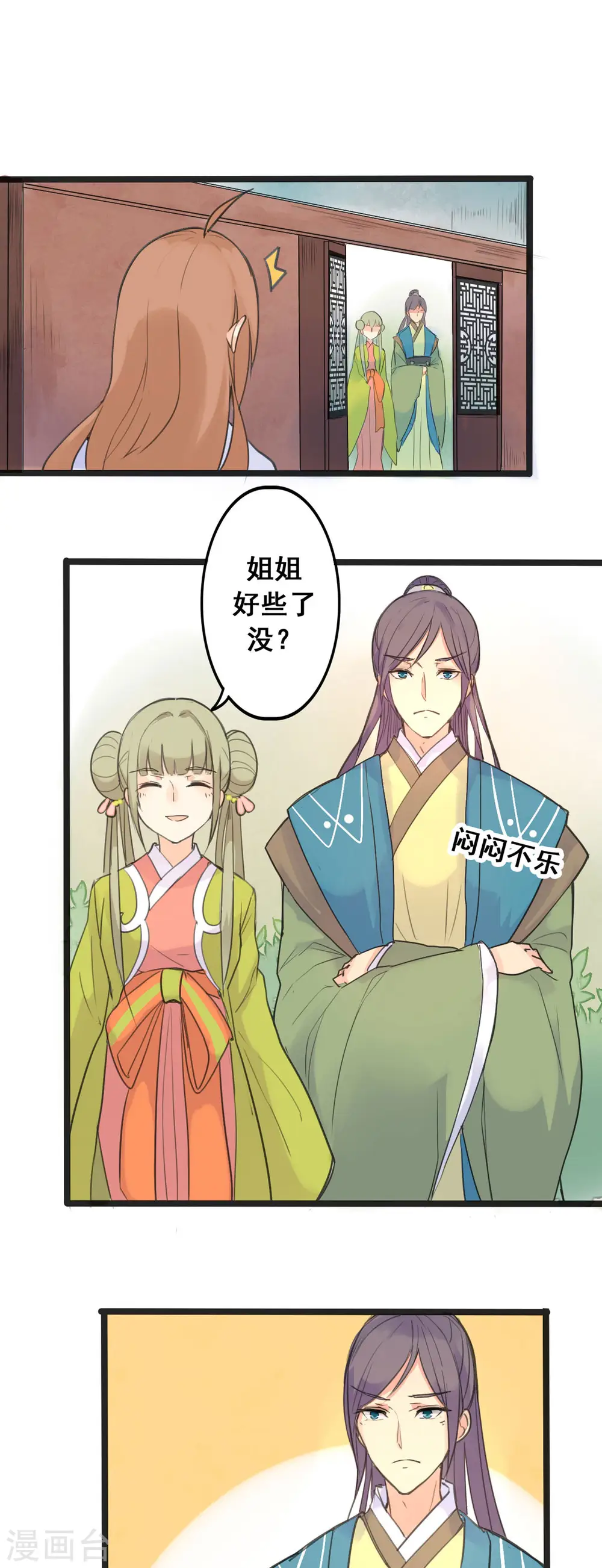 第3话 第7页