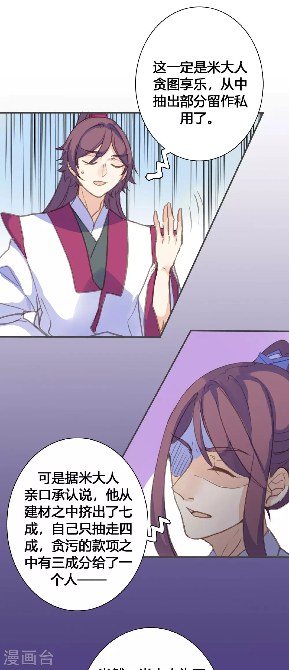 第137话 第7页