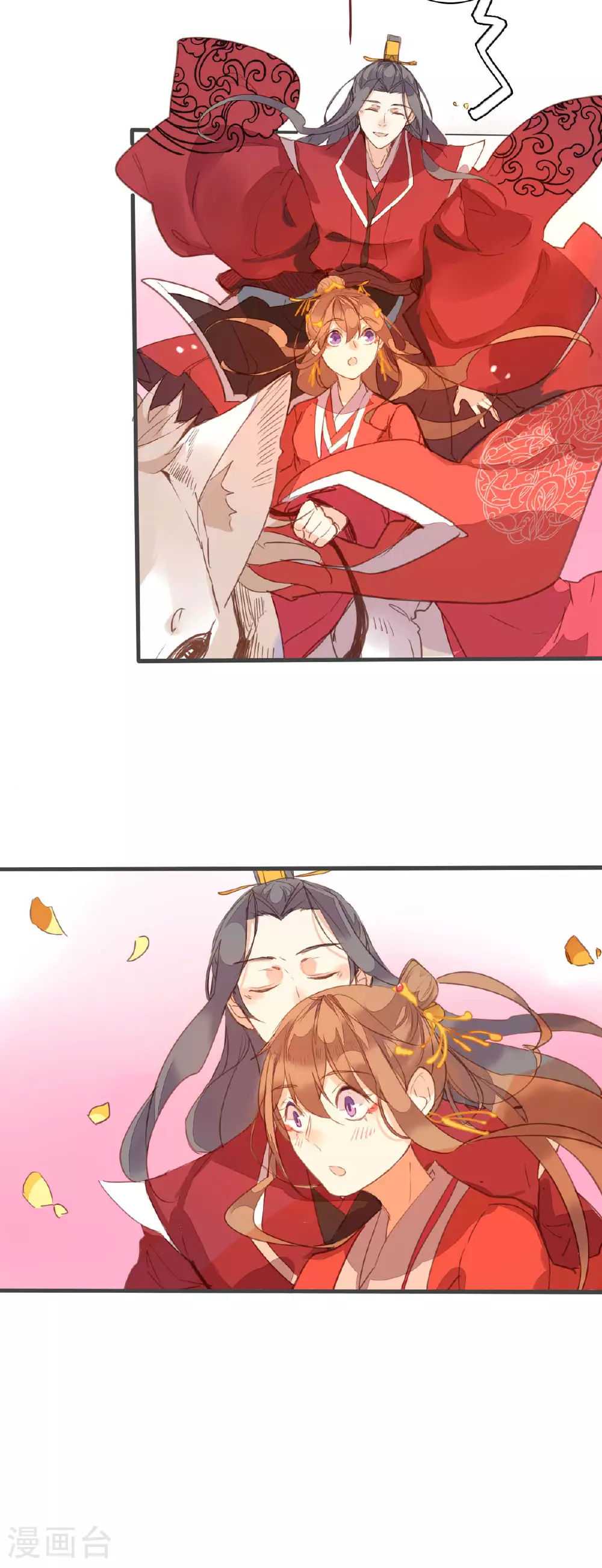 最终话 第6页