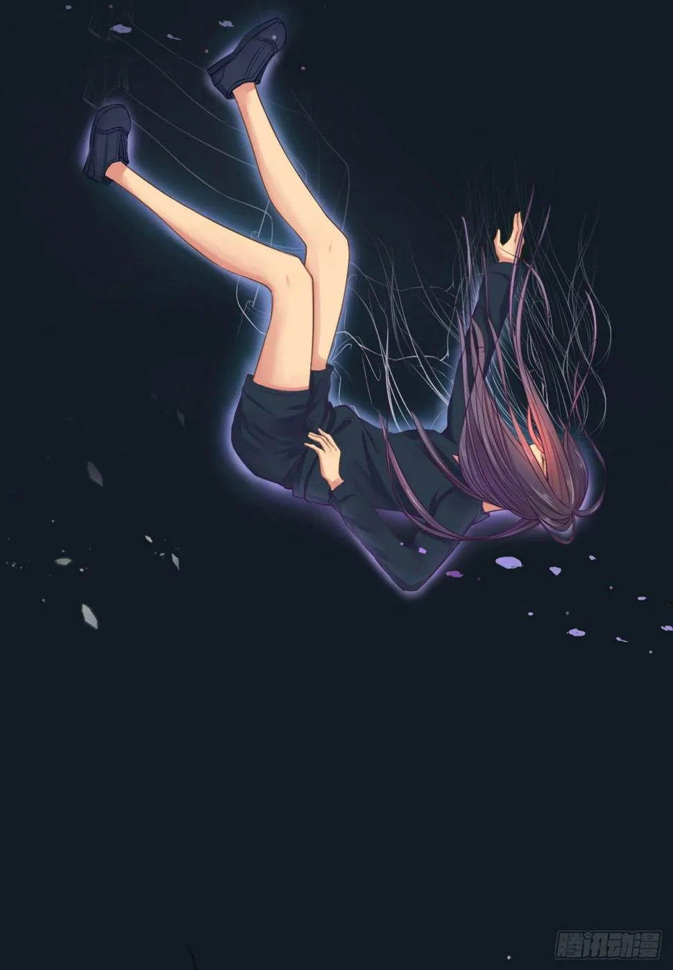 城隍现世，妖王归来 第123页