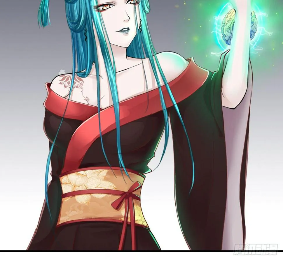 我一定会找到你，等我 第93页
