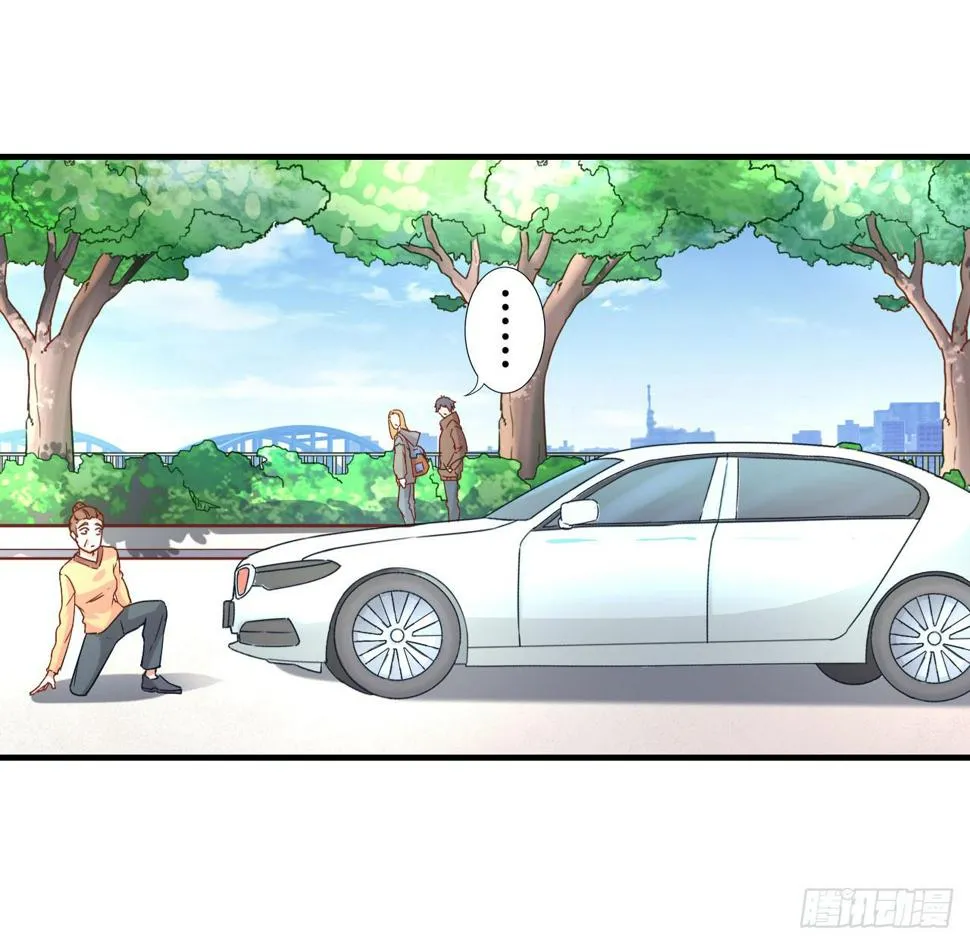 被封千年只为再看你一眼 第77页