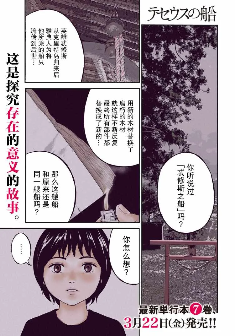 第77话 第1页