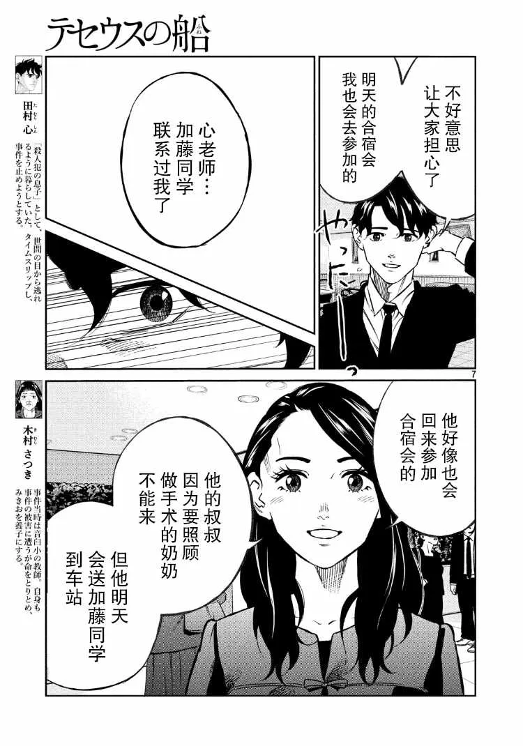 第77话 第6页