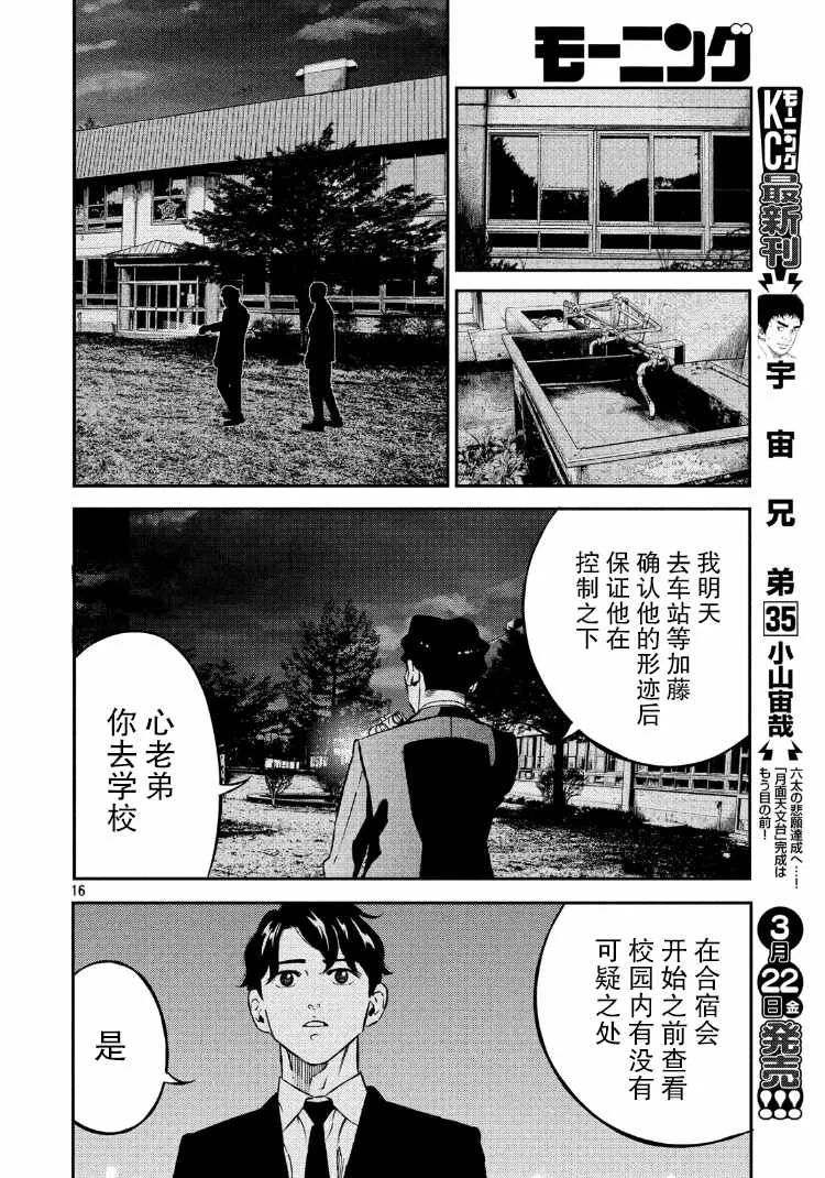 第77话 第15页