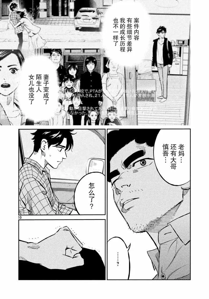 第66话 第10页