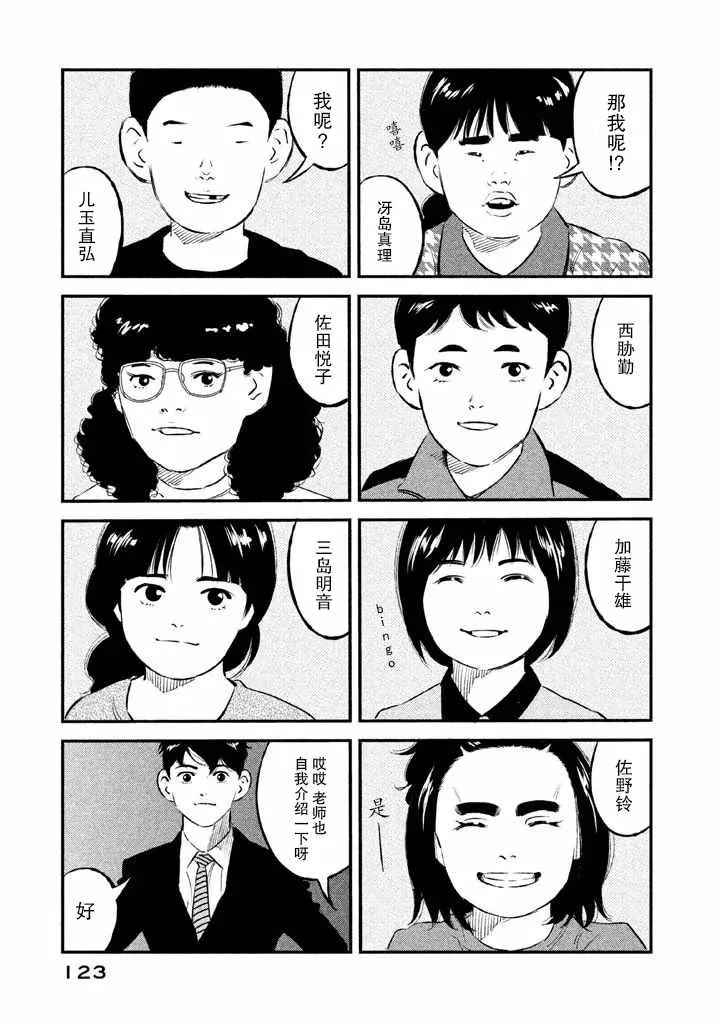 第13话 第14页