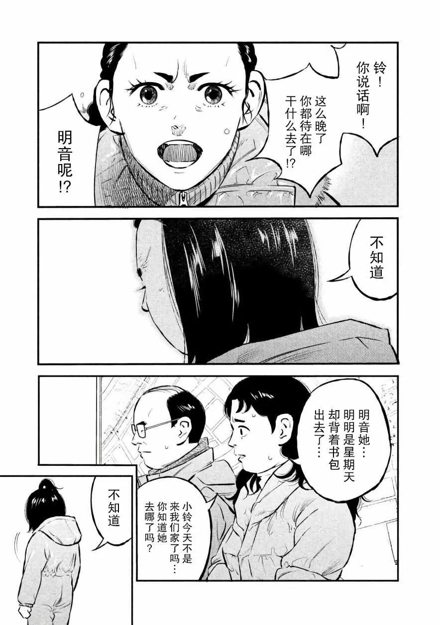 第20话 第7页