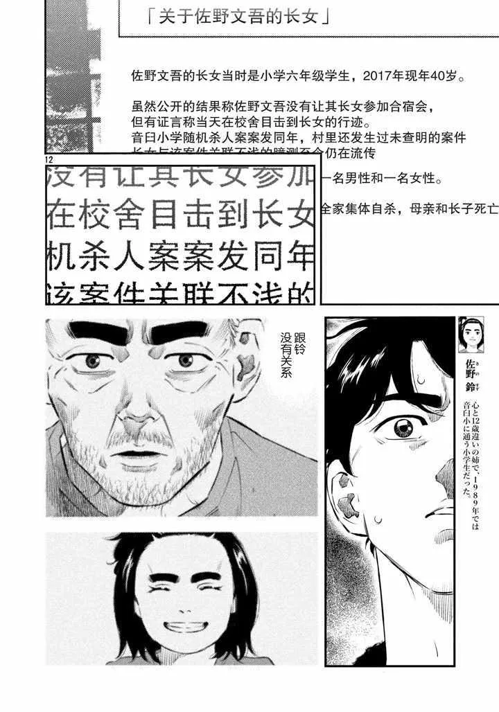 第40话 第12页