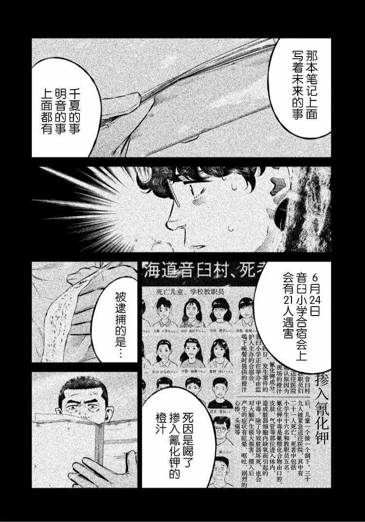 第55话 第13页