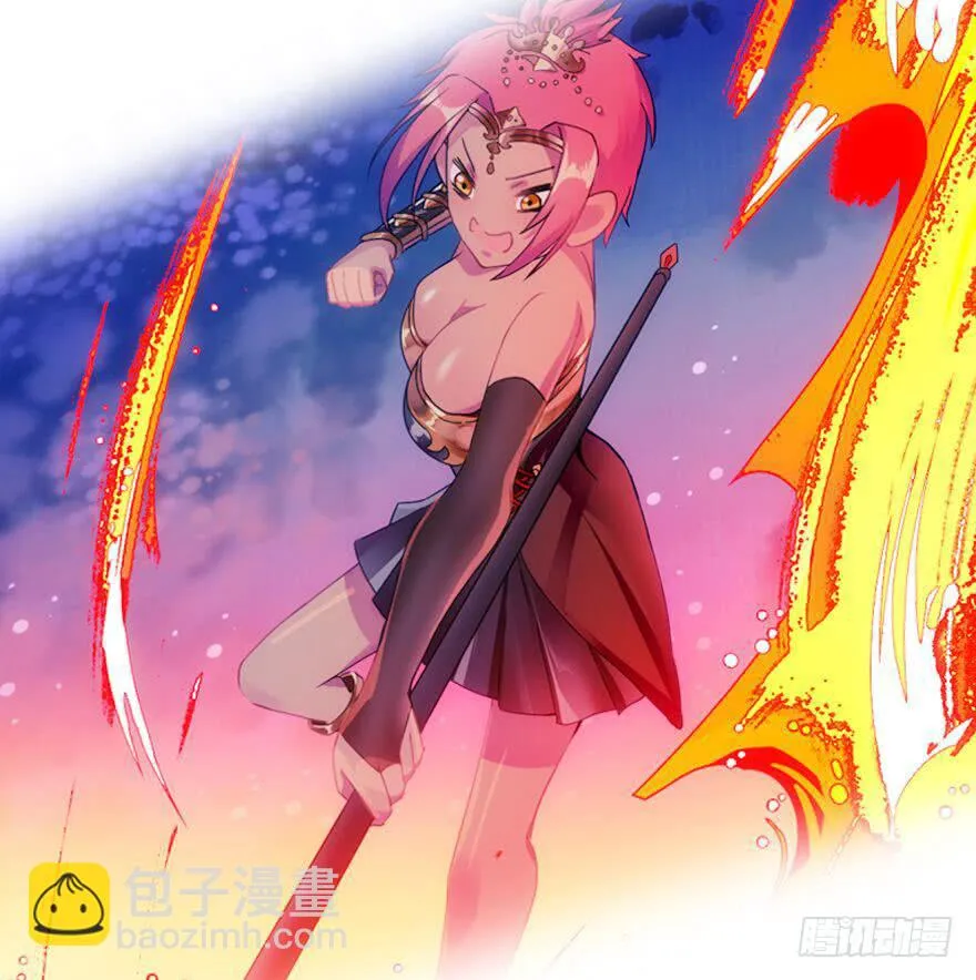 预告：10月27日炸裂登场 第8页