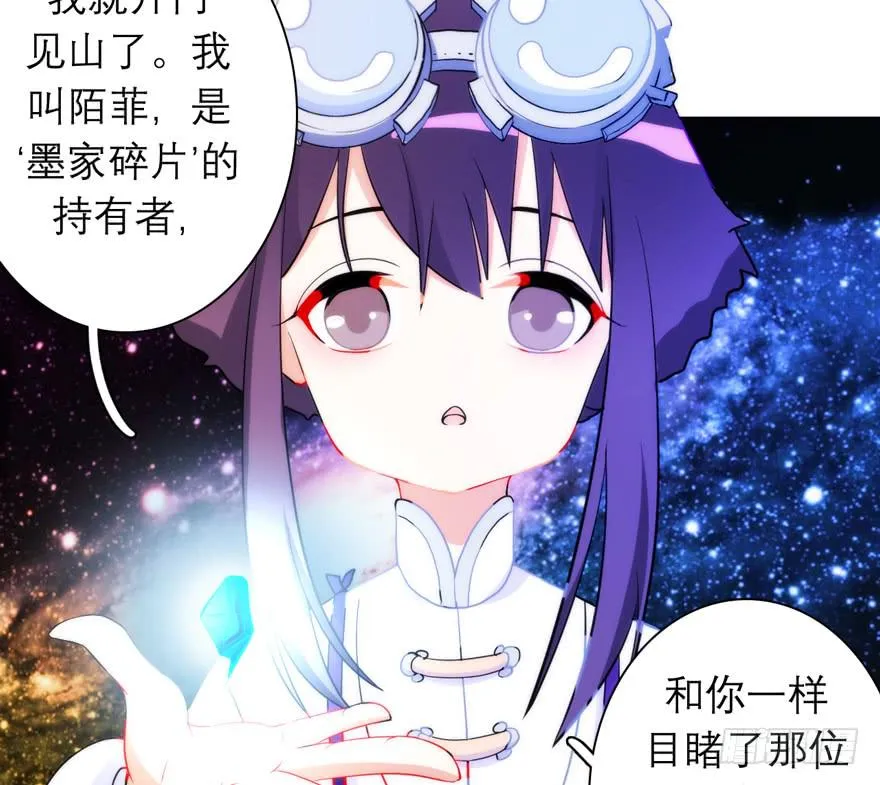 4.碎片持有者 第20页