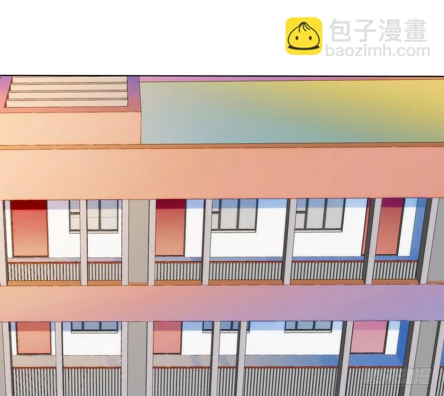 4.碎片持有者 第32页