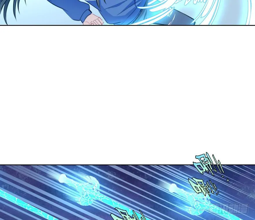10.失忆症？ 第16页