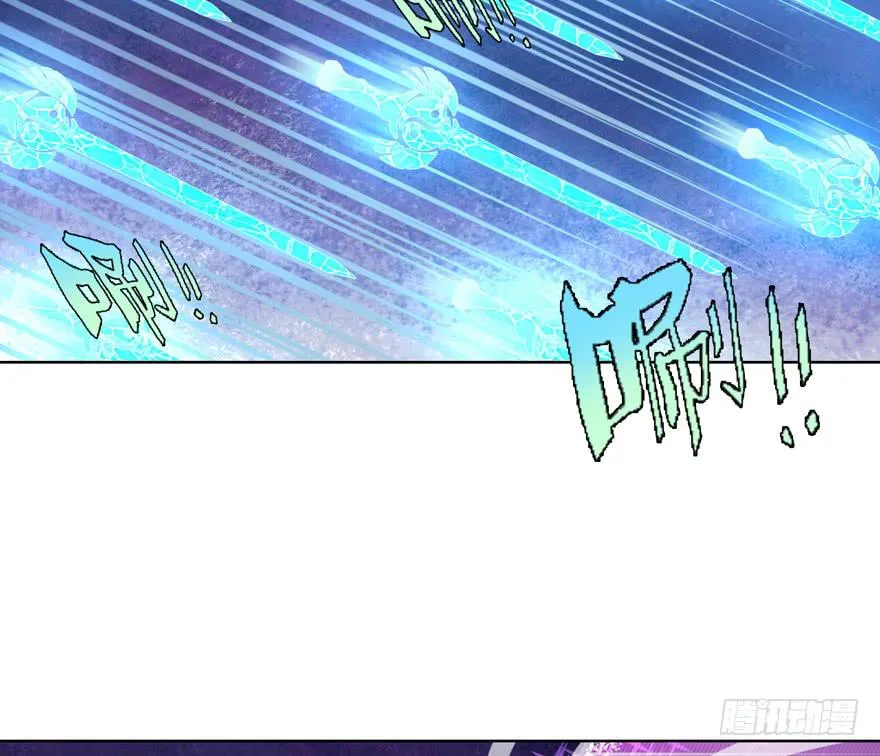 10.失忆症？ 第17页
