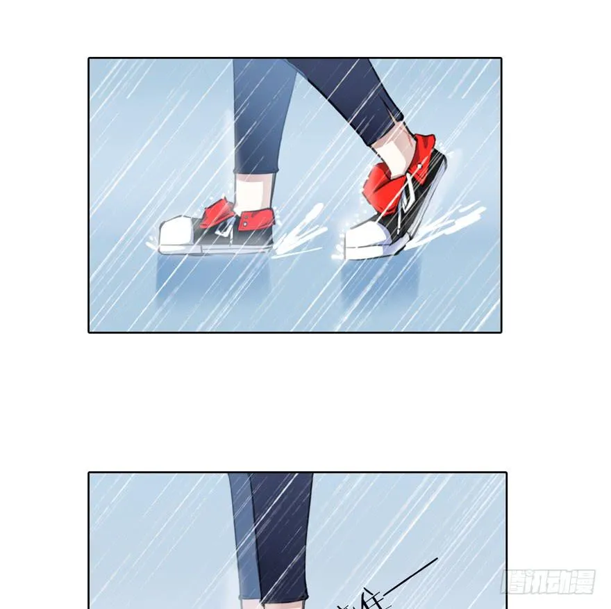 10.失忆症？ 第31页
