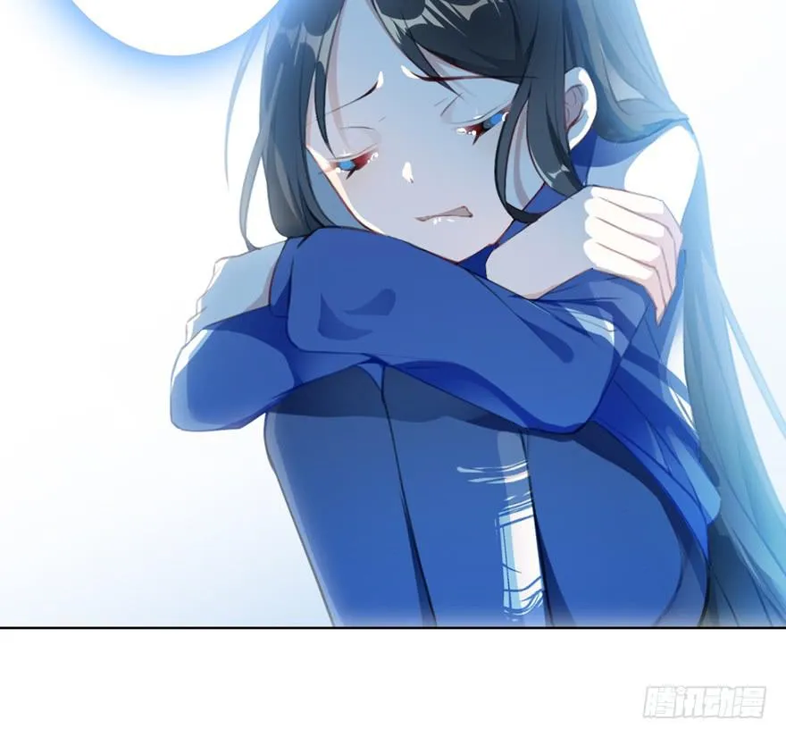 10.失忆症？ 第36页