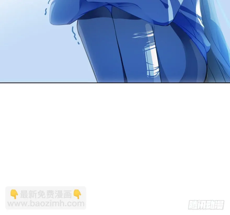 10.失忆症？ 第38页