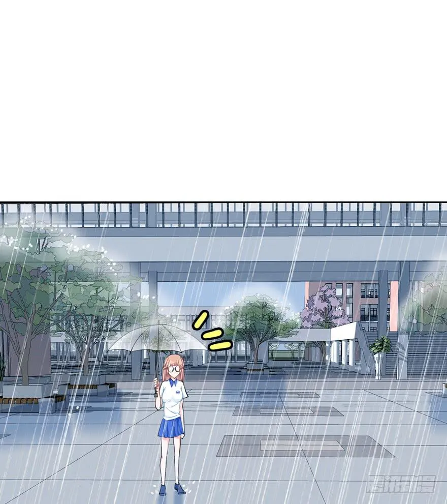 10.失忆症？ 第46页