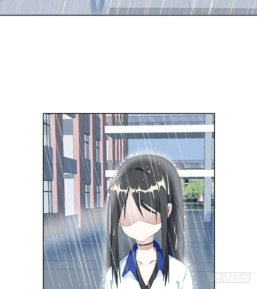10.失忆症？ 第47页
