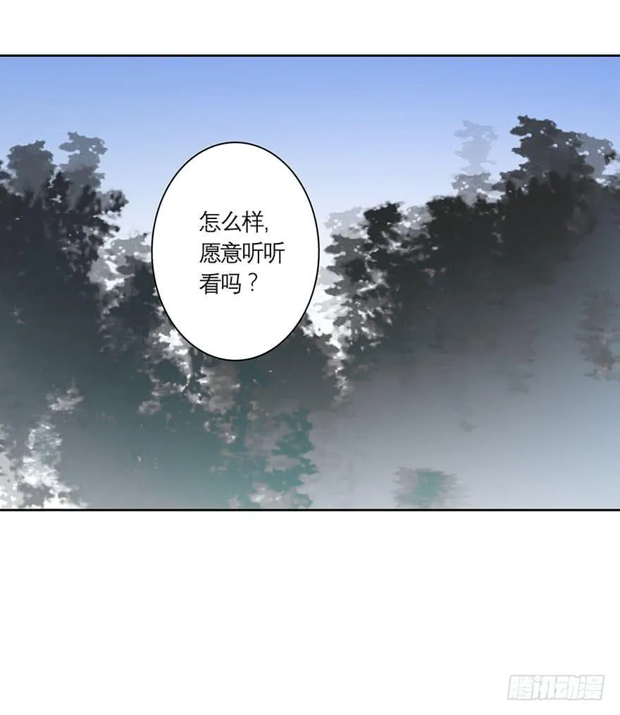 12.农家能力 第42页