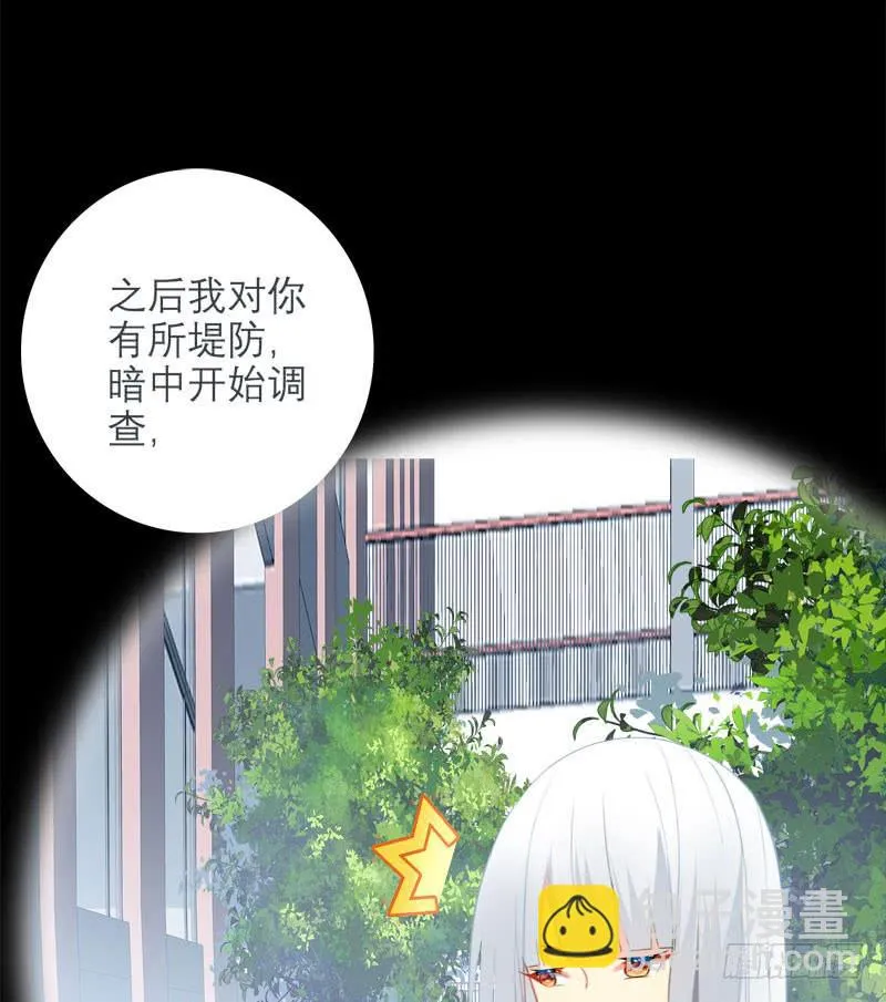 15.真正的争鸣？ 第29页