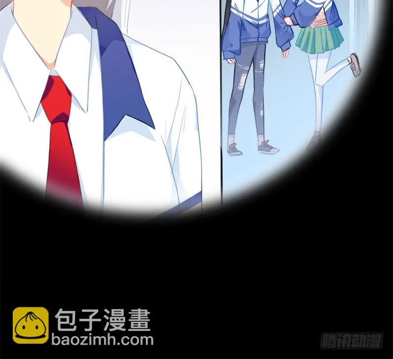 15.真正的争鸣？ 第31页