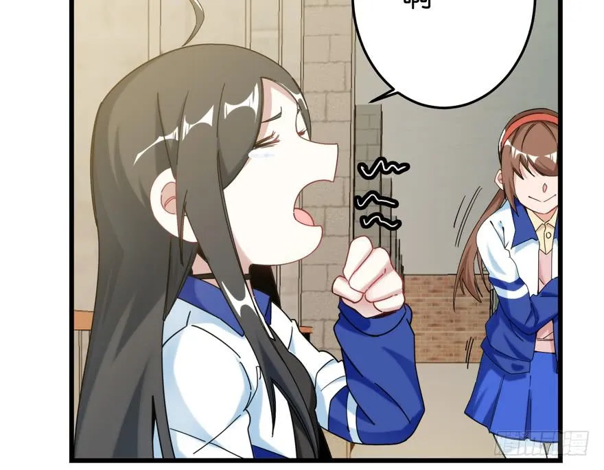 28.路人甲 第6页