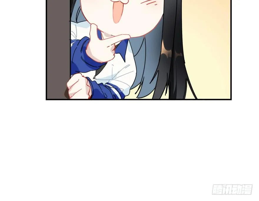 28.路人甲 第18页