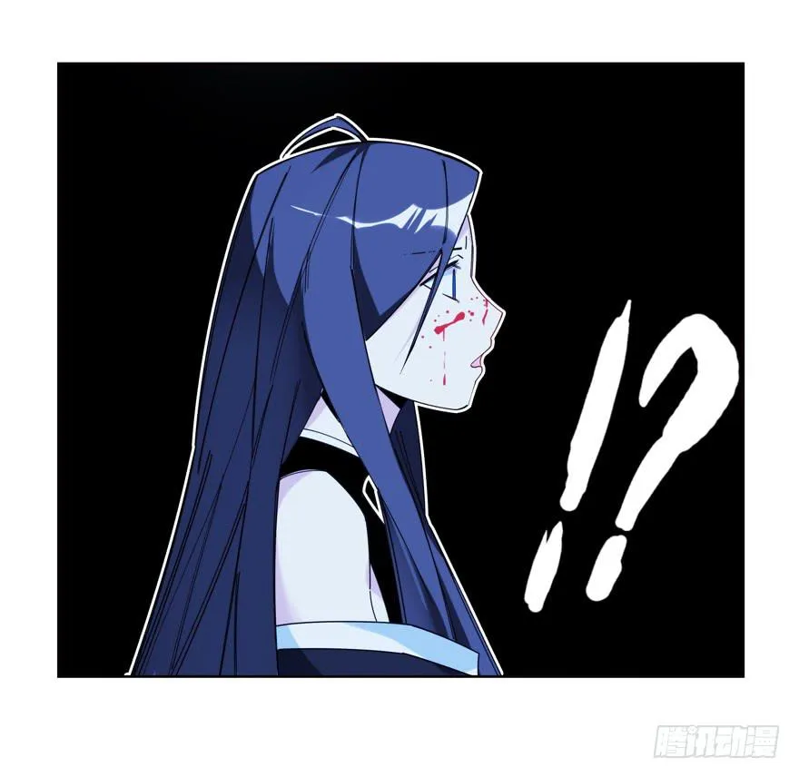 35.原因 第27页