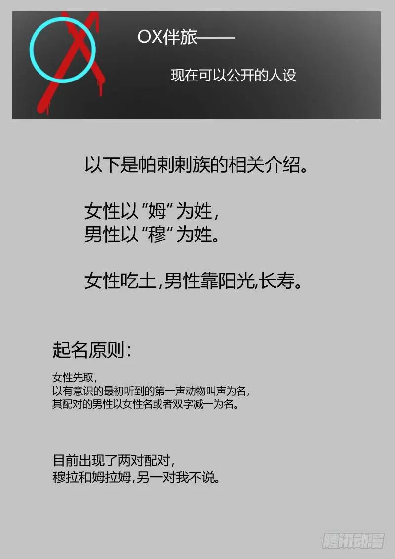 现在可以公开的人设0510 第5页