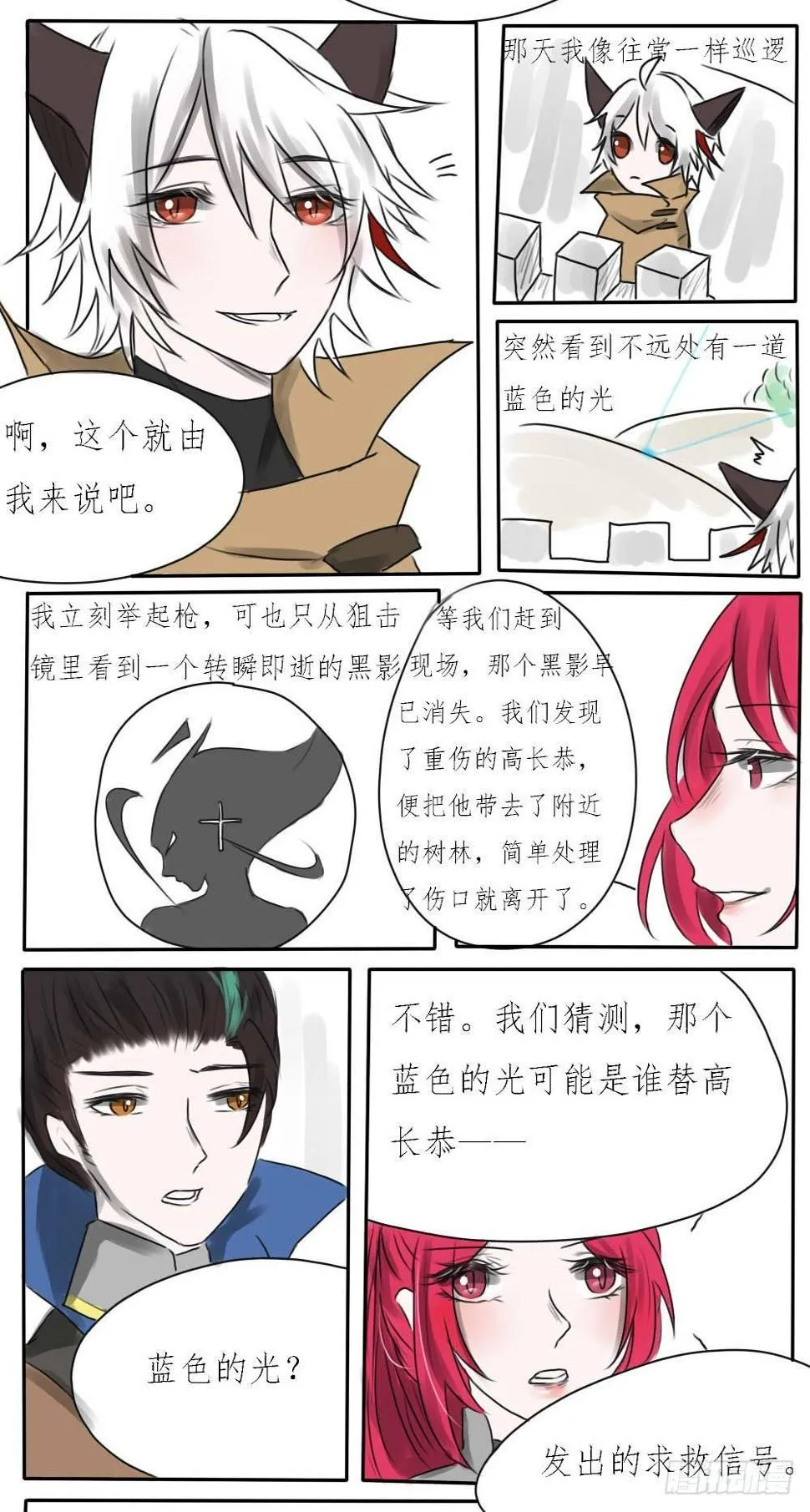 调查 第4页