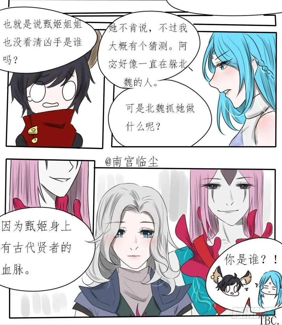 调查 第5页