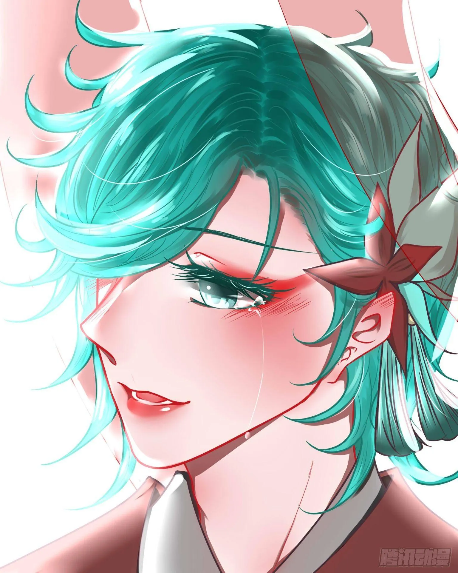 案件 第6页