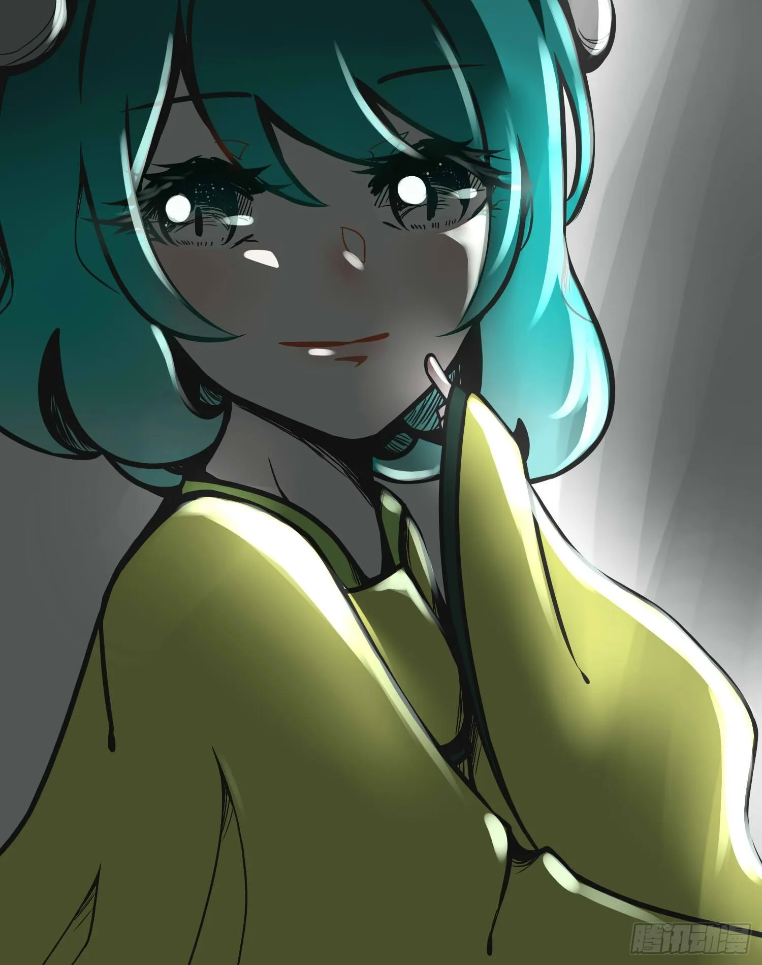 案件 第7页