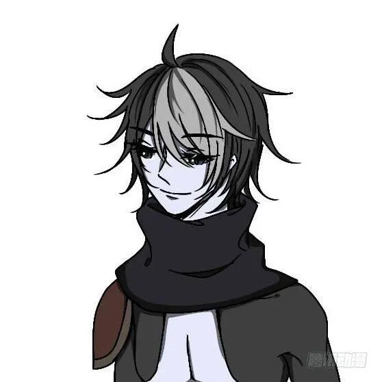 【药鱼】女装篇 第9页