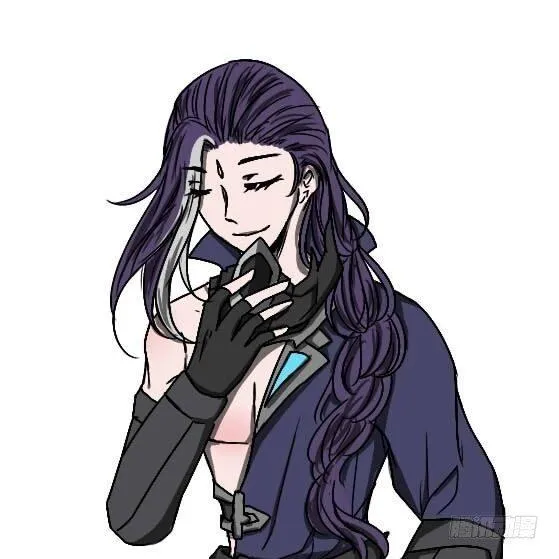 【药鱼】女装篇 第15页