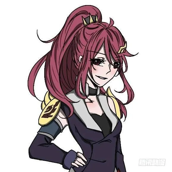 【药鱼】女装篇 第16页