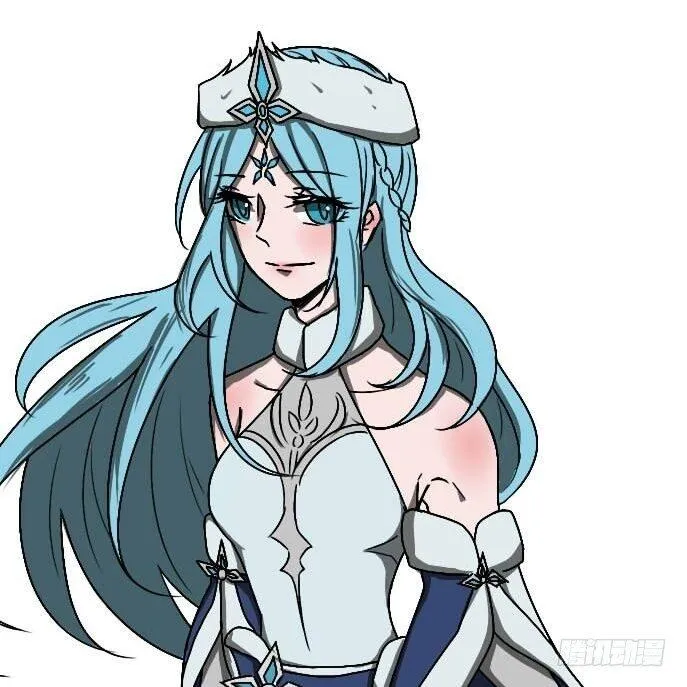 【药鱼】女装篇 第17页