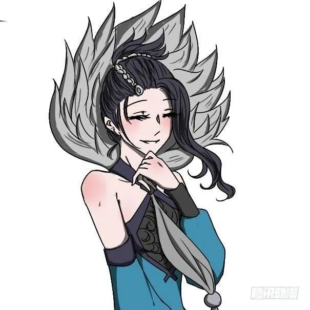 【药鱼】女装篇 第18页