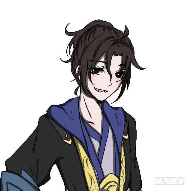 【药鱼】女装篇 第22页