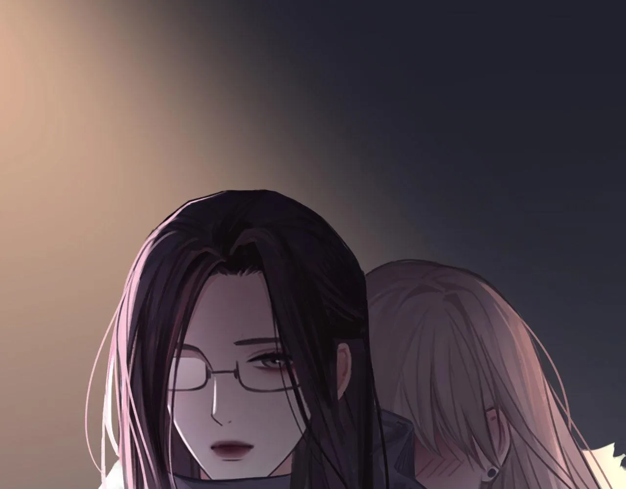 012——暗处的人 第11页